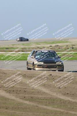 media/Dec-20-2025-Speed Ventures (Sat) [[de63061115]]/Red Group/Sunset (Session 3)/